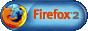 Firefox 2 Logo